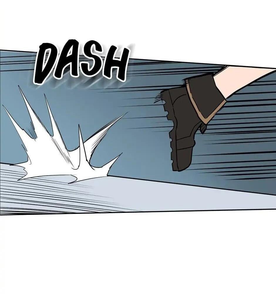 Phép Thuật Của Người Trở Về Phải Đặc Biệt Chapter 48 - 86