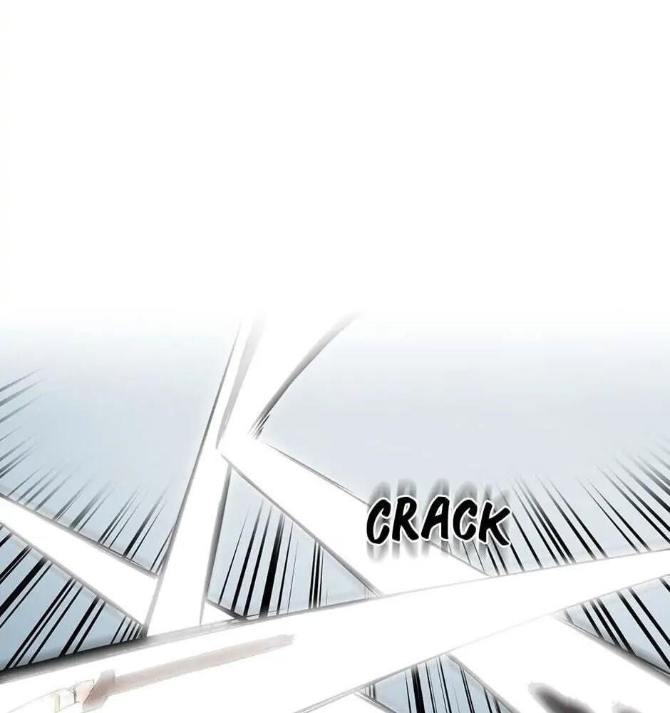 Phép Thuật Của Người Trở Về Phải Đặc Biệt Chapter 48 - 87