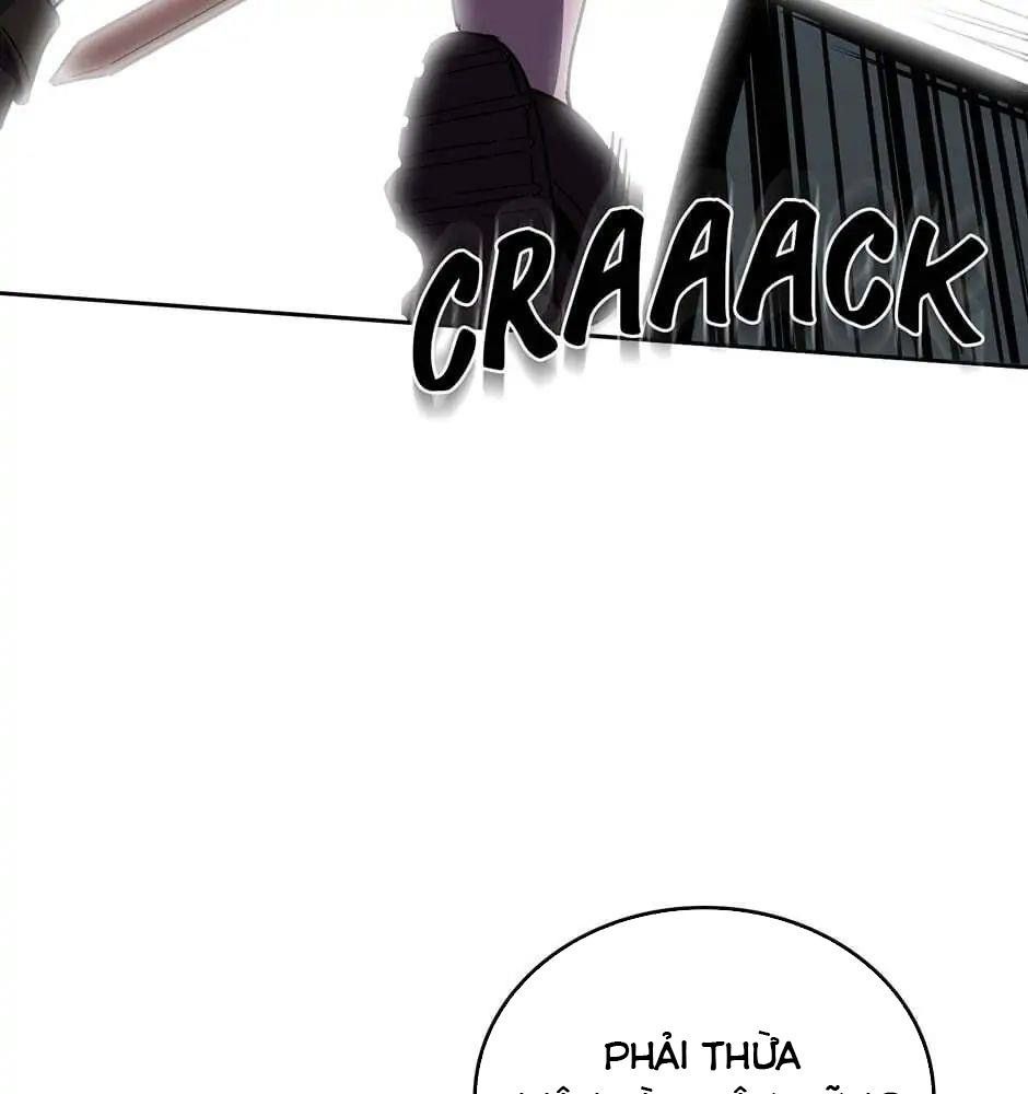 Phép Thuật Của Người Trở Về Phải Đặc Biệt Chapter 48 - 90