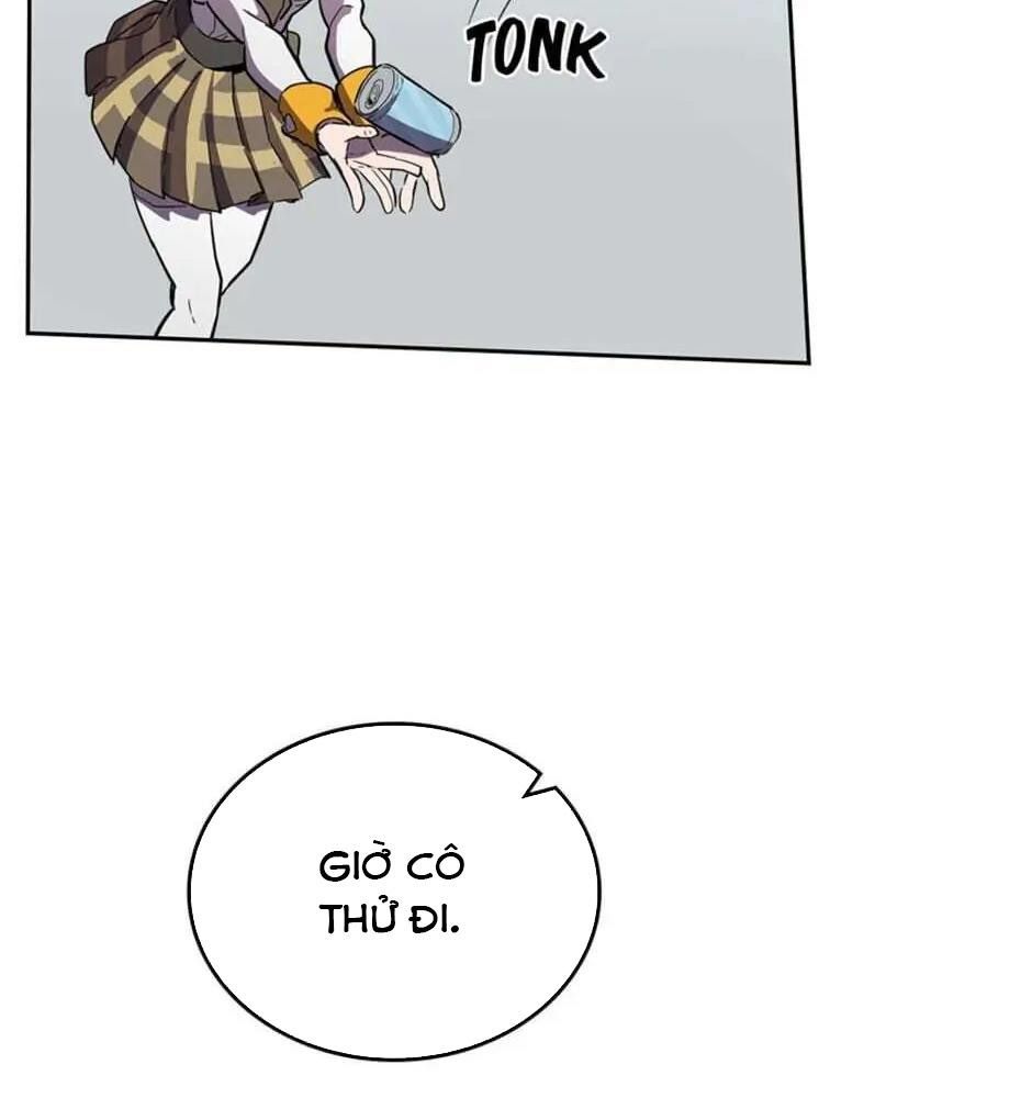 Phép Thuật Của Người Trở Về Phải Đặc Biệt Chapter 48 - 10