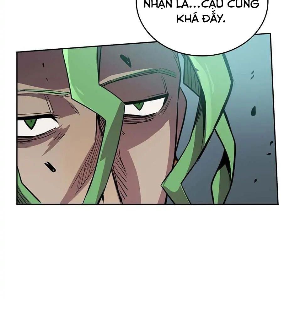 Phép Thuật Của Người Trở Về Phải Đặc Biệt Chapter 48 - 91