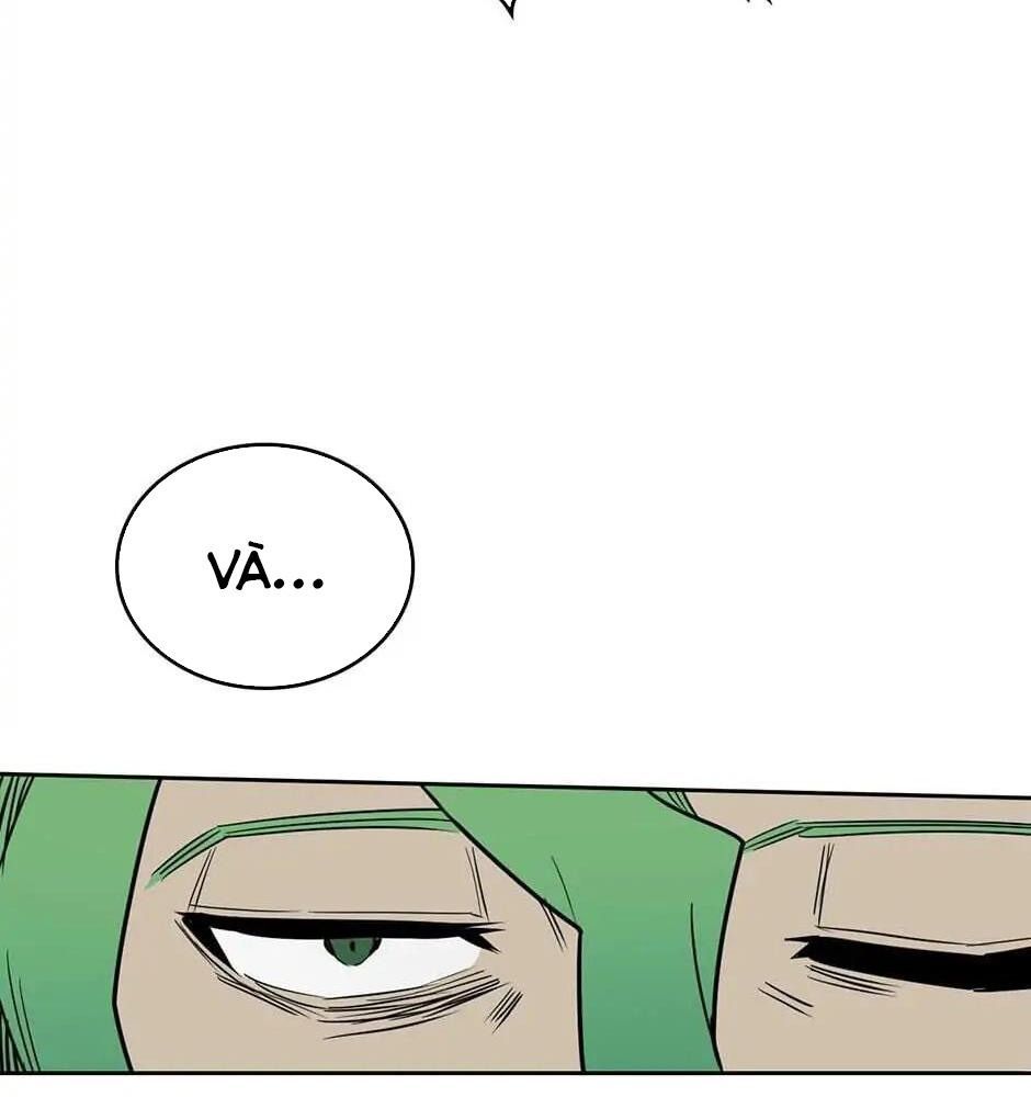 Phép Thuật Của Người Trở Về Phải Đặc Biệt Chapter 48 - 98