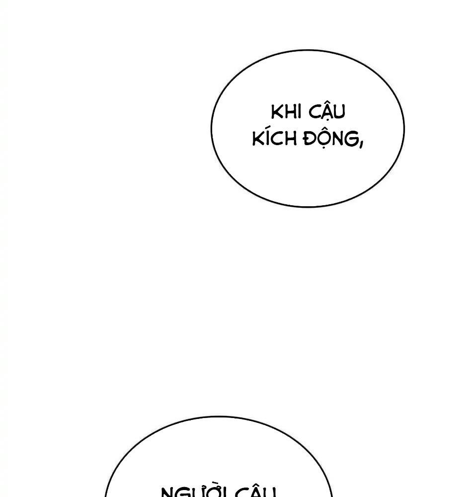 Phép Thuật Của Người Trở Về Phải Đặc Biệt Chapter 48 - 99