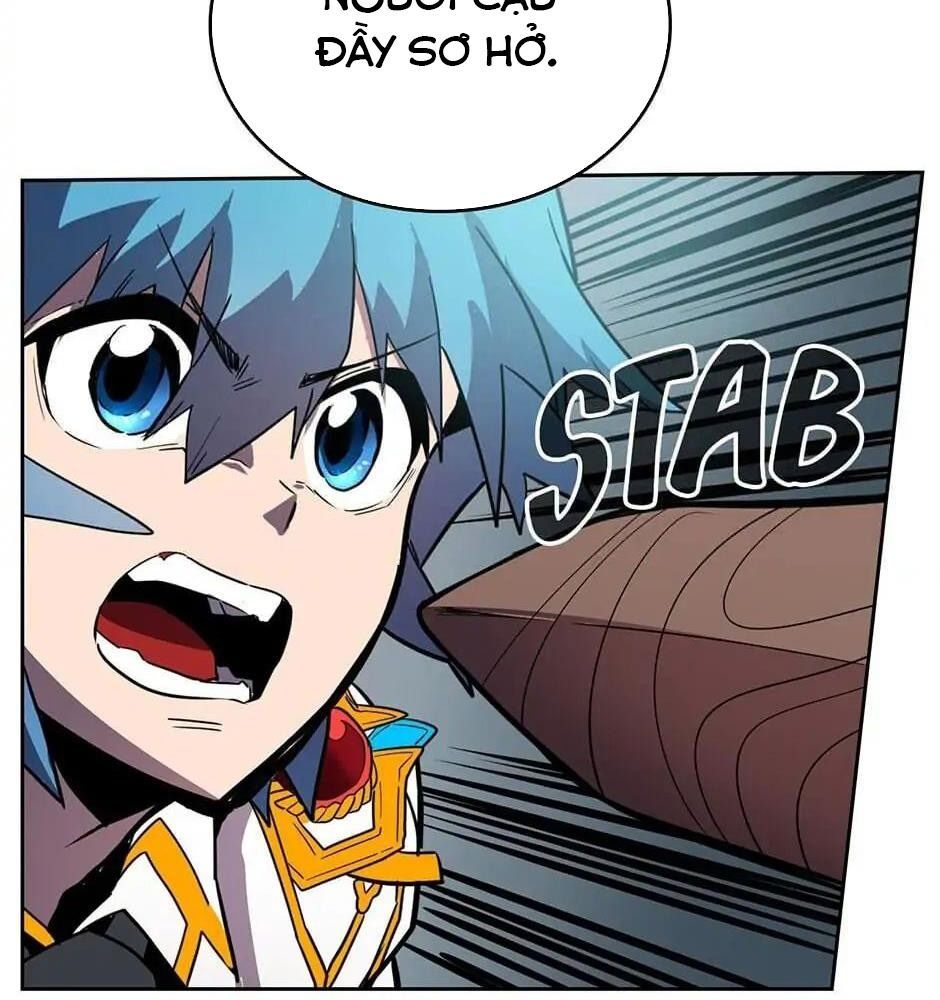 Phép Thuật Của Người Trở Về Phải Đặc Biệt Chapter 48 - 100