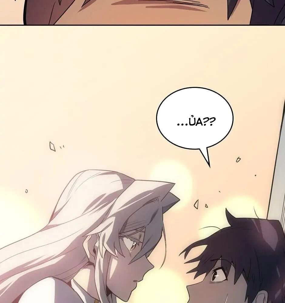 Phép Thuật Của Người Trở Về Phải Đặc Biệt Chapter 49 - 101