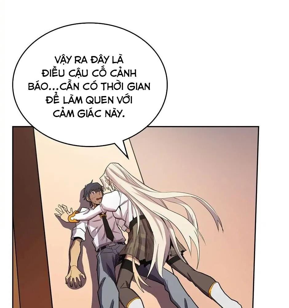 Phép Thuật Của Người Trở Về Phải Đặc Biệt Chapter 49 - 103
