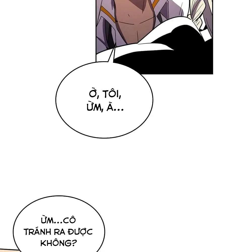 Phép Thuật Của Người Trở Về Phải Đặc Biệt Chapter 49 - 105