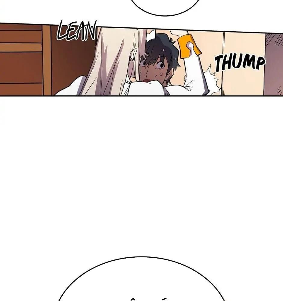 Phép Thuật Của Người Trở Về Phải Đặc Biệt Chapter 49 - 107