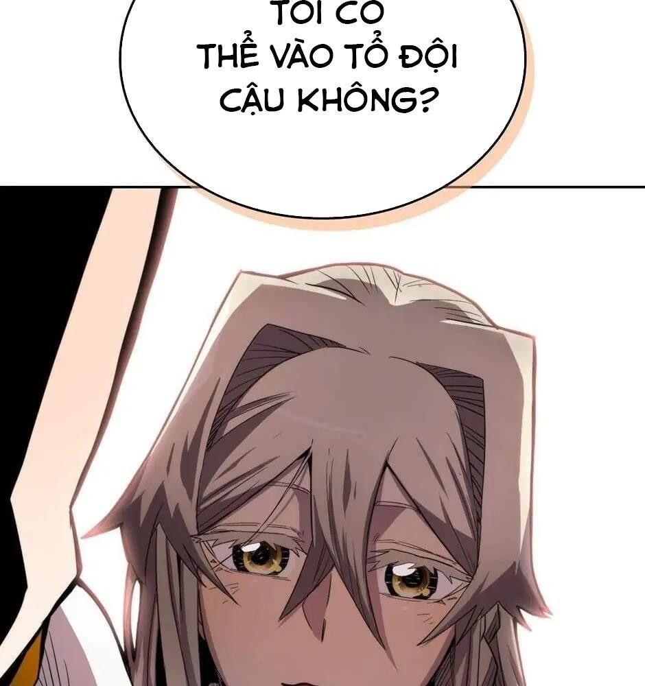 Phép Thuật Của Người Trở Về Phải Đặc Biệt Chapter 49 - 108