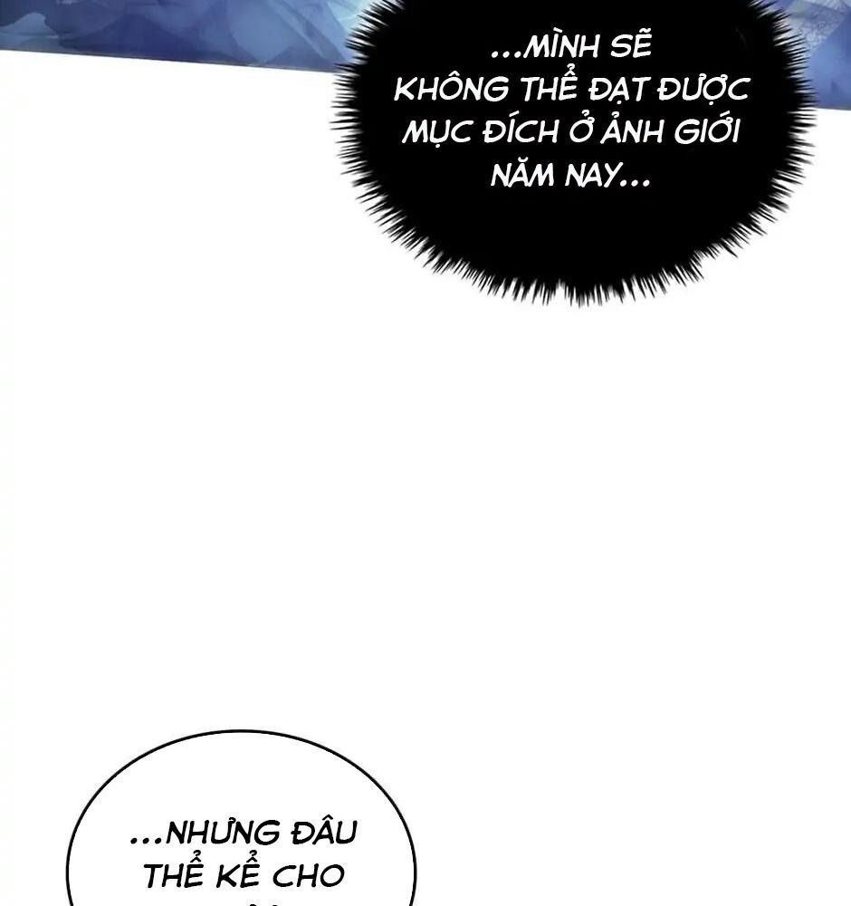 Phép Thuật Của Người Trở Về Phải Đặc Biệt Chapter 49 - 14