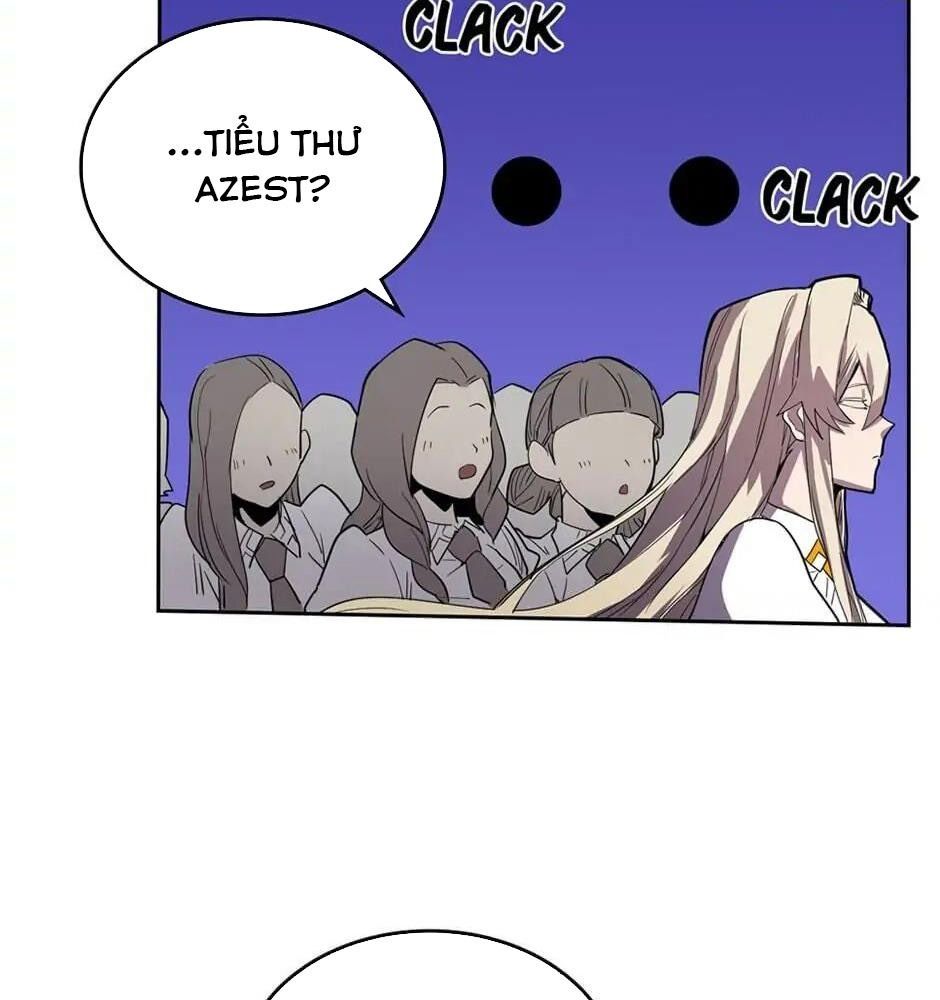 Phép Thuật Của Người Trở Về Phải Đặc Biệt Chapter 49 - 21