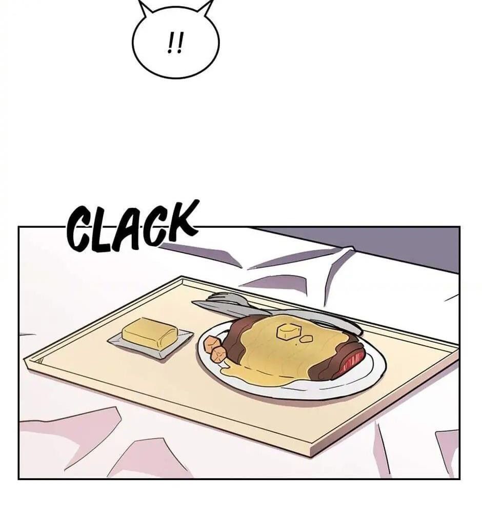 Phép Thuật Của Người Trở Về Phải Đặc Biệt Chapter 49 - 23