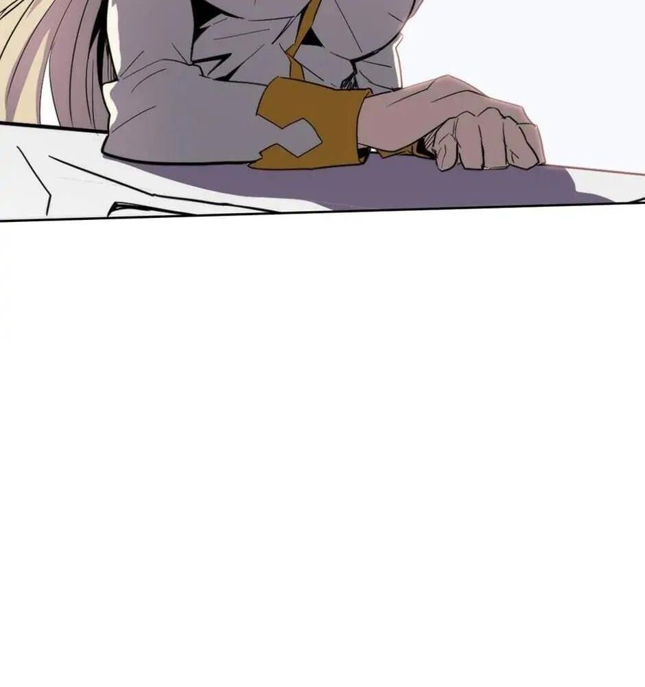 Phép Thuật Của Người Trở Về Phải Đặc Biệt Chapter 49 - 25