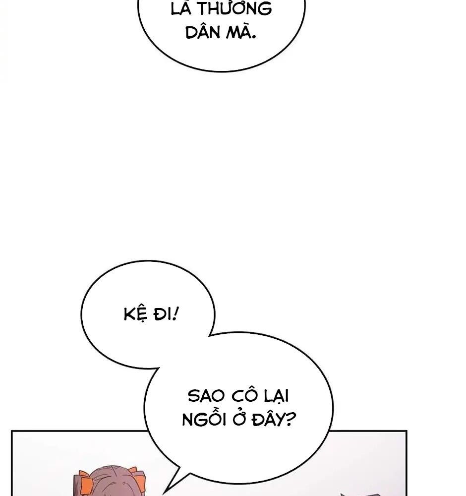 Phép Thuật Của Người Trở Về Phải Đặc Biệt Chapter 49 - 29