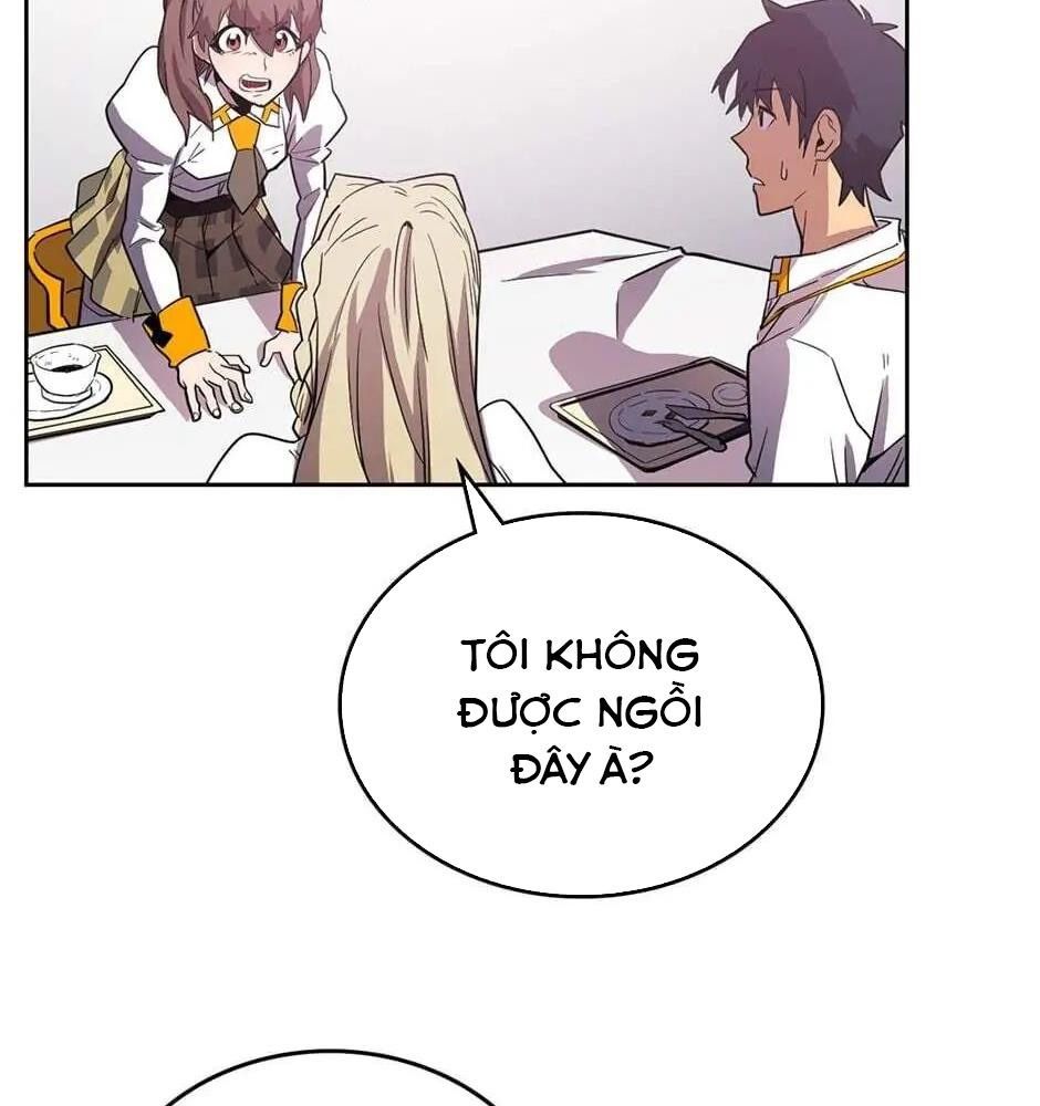 Phép Thuật Của Người Trở Về Phải Đặc Biệt Chapter 49 - 30