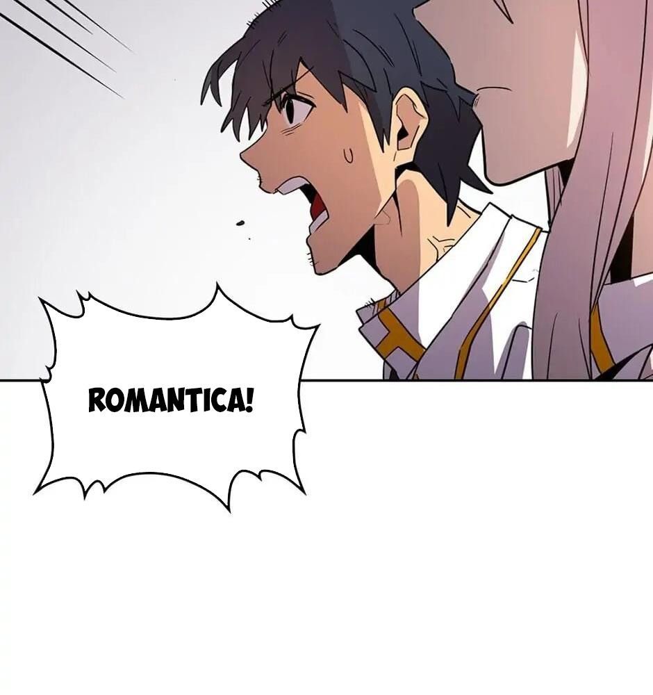 Phép Thuật Của Người Trở Về Phải Đặc Biệt Chapter 49 - 36