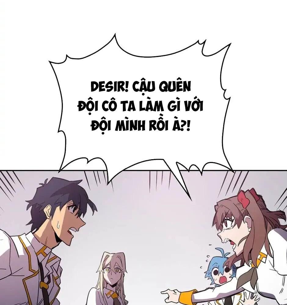 Phép Thuật Của Người Trở Về Phải Đặc Biệt Chapter 49 - 37