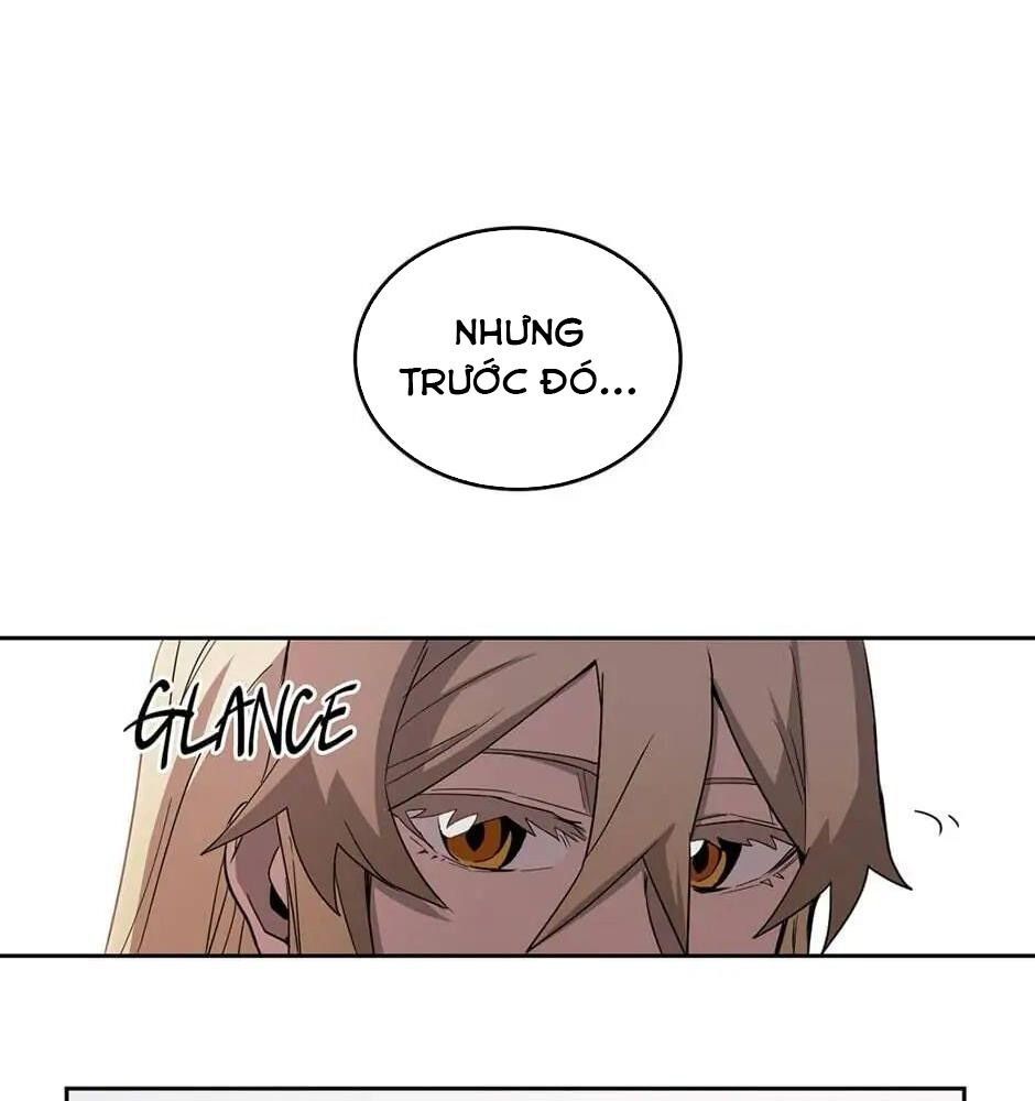 Phép Thuật Của Người Trở Về Phải Đặc Biệt Chapter 49 - 41