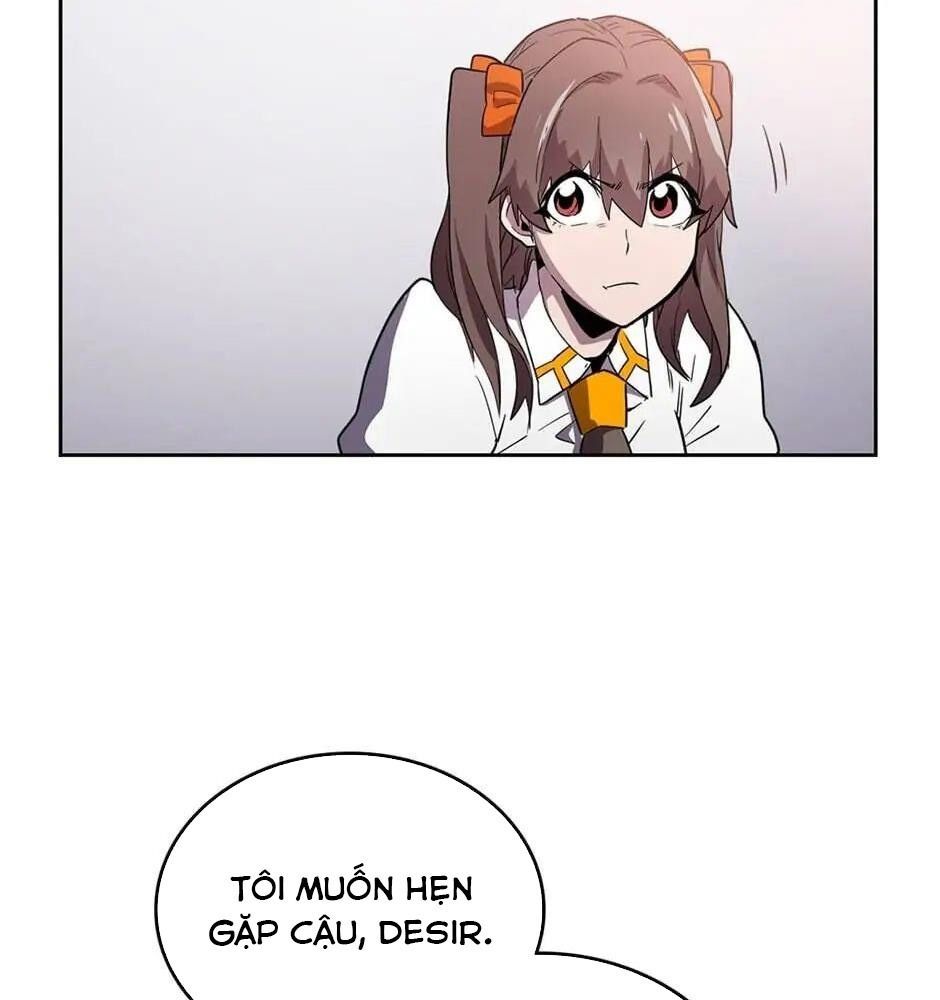 Phép Thuật Của Người Trở Về Phải Đặc Biệt Chapter 49 - 42