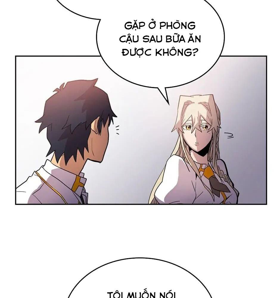 Phép Thuật Của Người Trở Về Phải Đặc Biệt Chapter 49 - 43