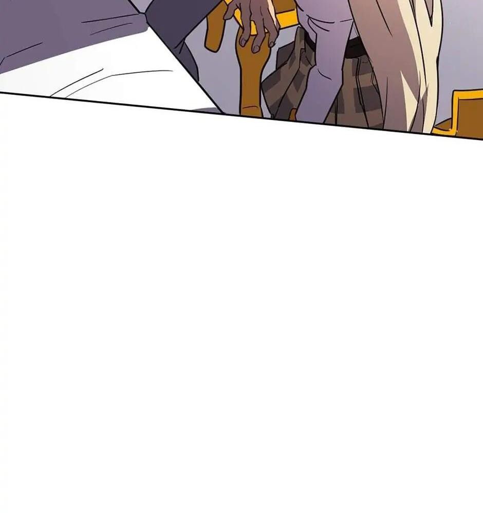 Phép Thuật Của Người Trở Về Phải Đặc Biệt Chapter 49 - 45