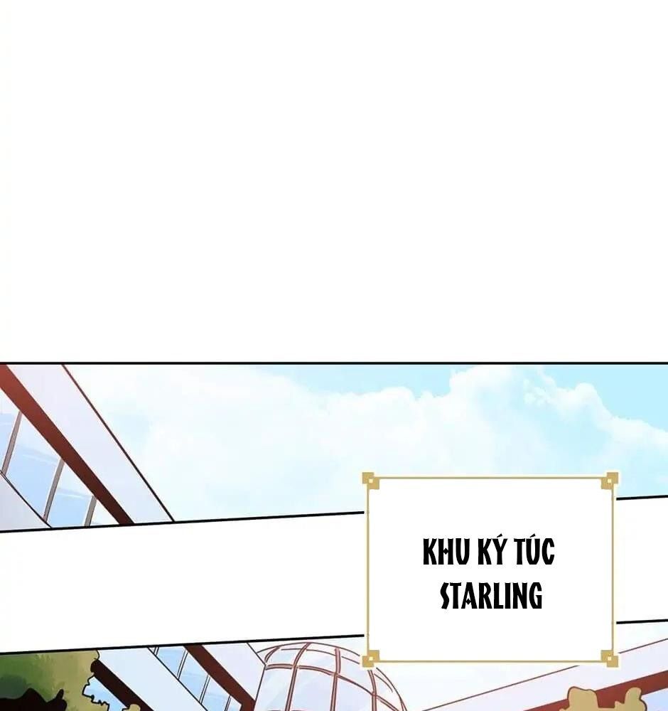 Phép Thuật Của Người Trở Về Phải Đặc Biệt Chapter 49 - 46