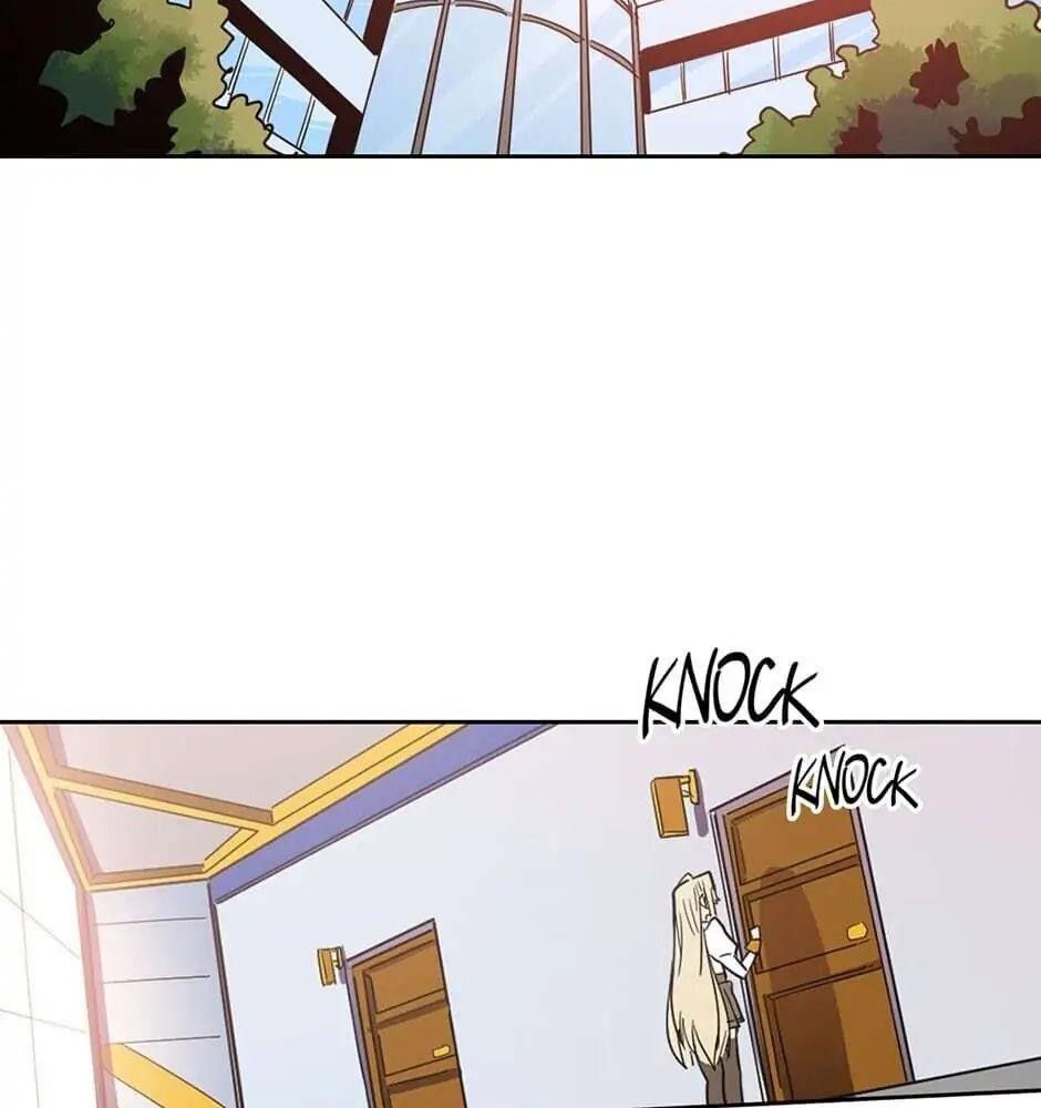 Phép Thuật Của Người Trở Về Phải Đặc Biệt Chapter 49 - 47