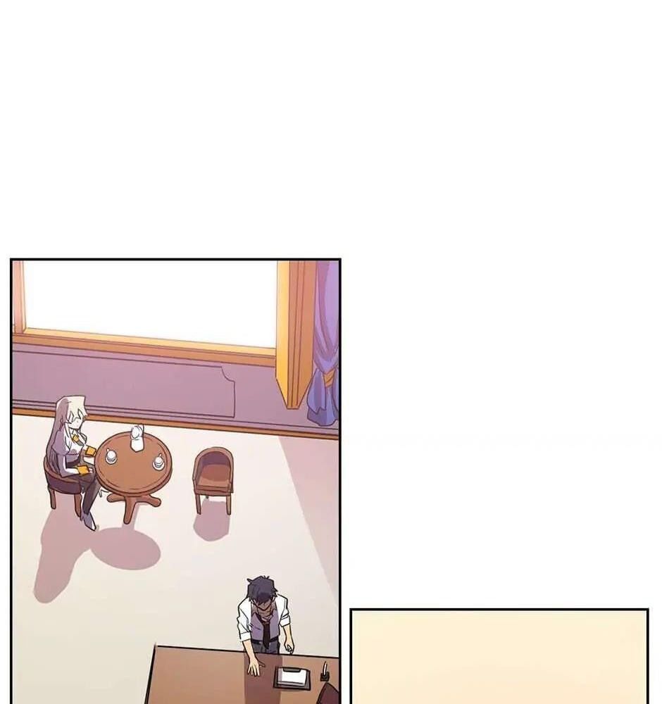 Phép Thuật Của Người Trở Về Phải Đặc Biệt Chapter 49 - 65