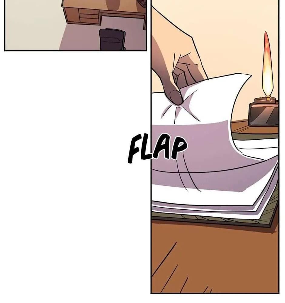 Phép Thuật Của Người Trở Về Phải Đặc Biệt Chapter 49 - 66