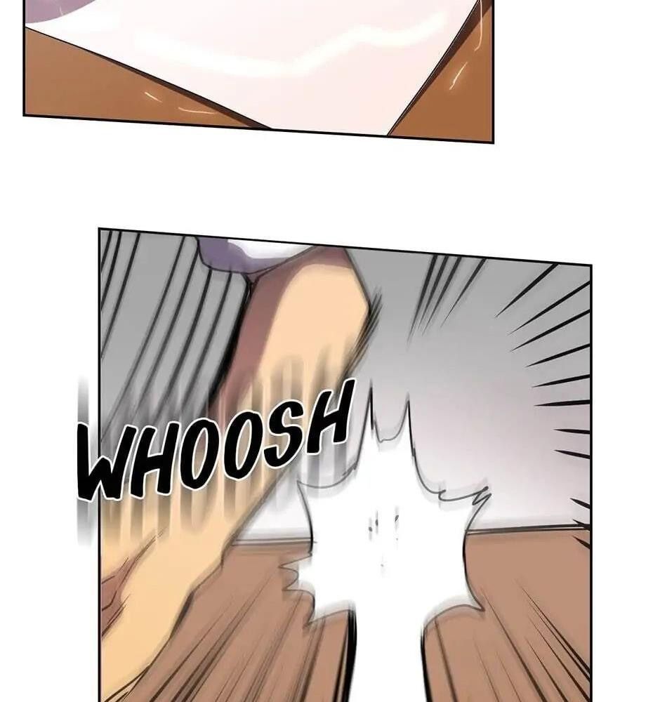 Phép Thuật Của Người Trở Về Phải Đặc Biệt Chapter 49 - 70