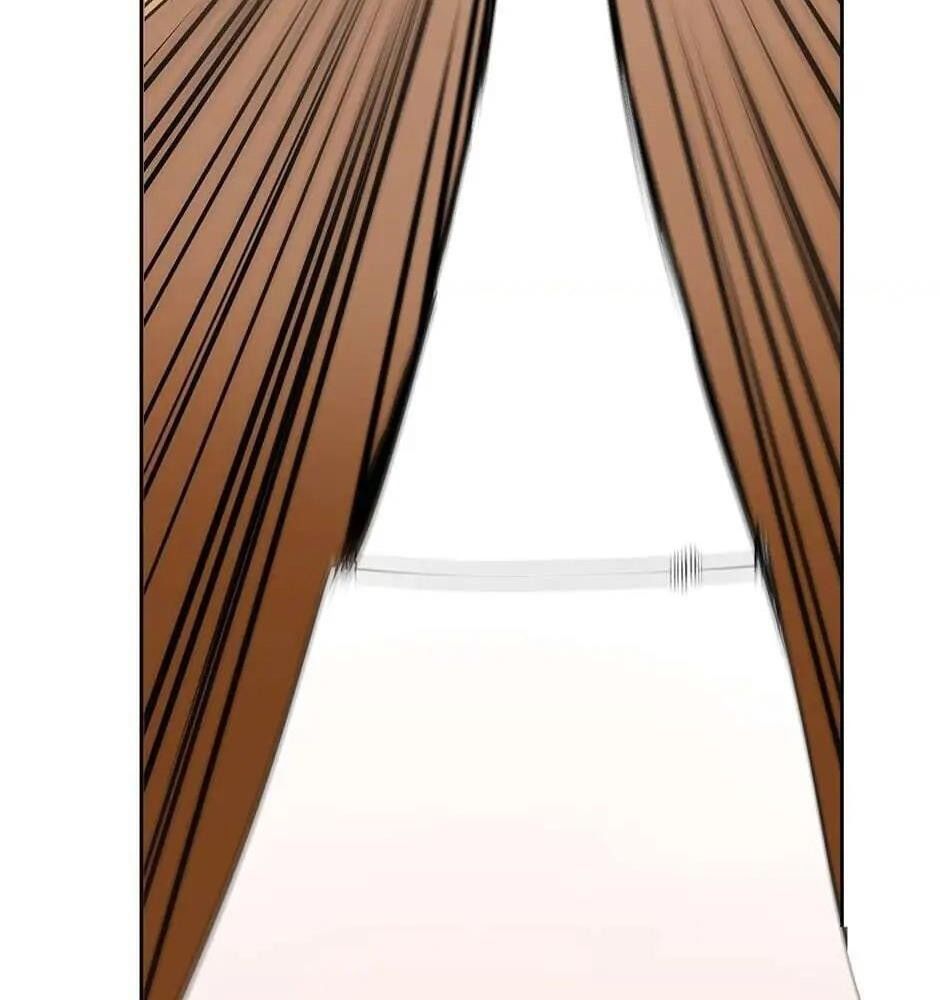 Phép Thuật Của Người Trở Về Phải Đặc Biệt Chapter 49 - 71