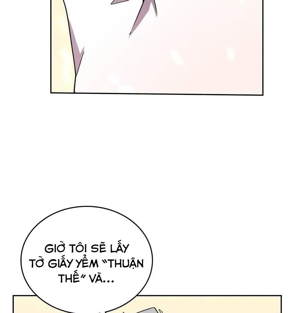 Phép Thuật Của Người Trở Về Phải Đặc Biệt Chapter 49 - 75
