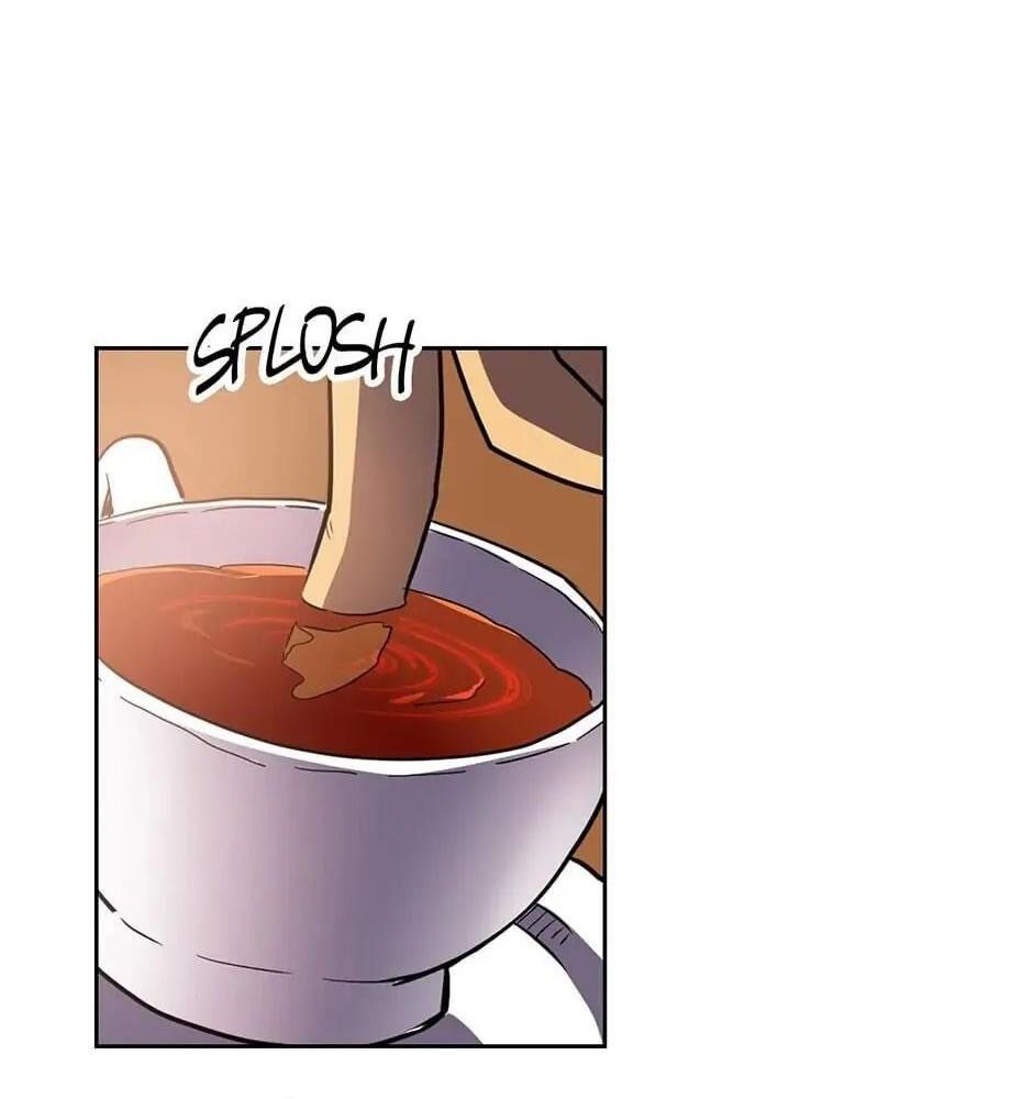 Phép Thuật Của Người Trở Về Phải Đặc Biệt Chapter 49 - 79