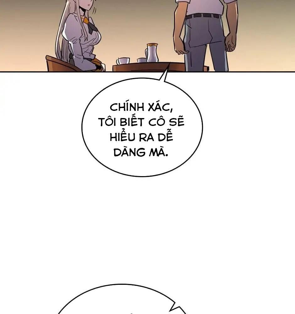 Phép Thuật Của Người Trở Về Phải Đặc Biệt Chapter 49 - 86