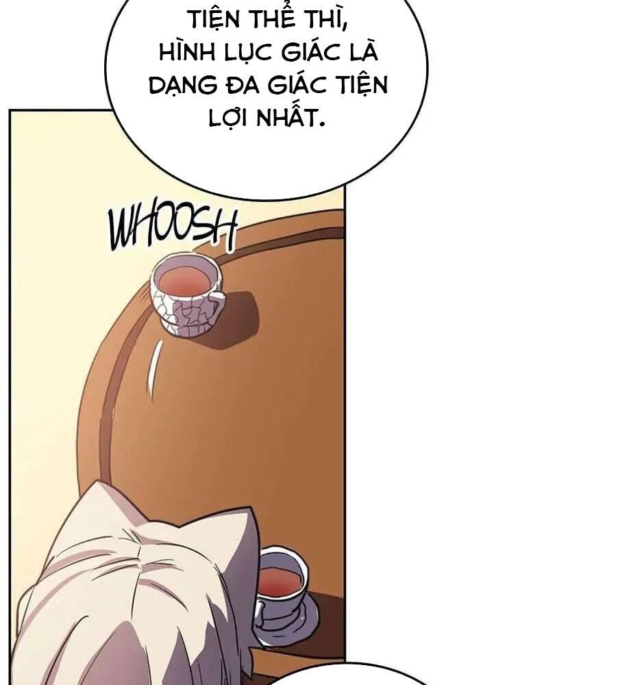 Phép Thuật Của Người Trở Về Phải Đặc Biệt Chapter 49 - 87
