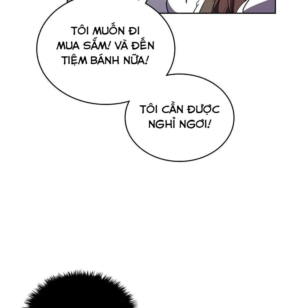 Phép Thuật Của Người Trở Về Phải Đặc Biệt Chapter 49 - 10