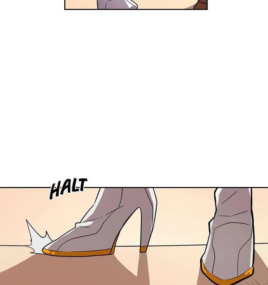 Phép Thuật Của Người Trở Về Phải Đặc Biệt Chapter 49 - 91