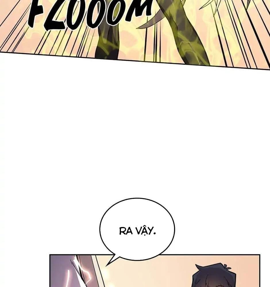 Phép Thuật Của Người Trở Về Phải Đặc Biệt Chapter 49 - 93