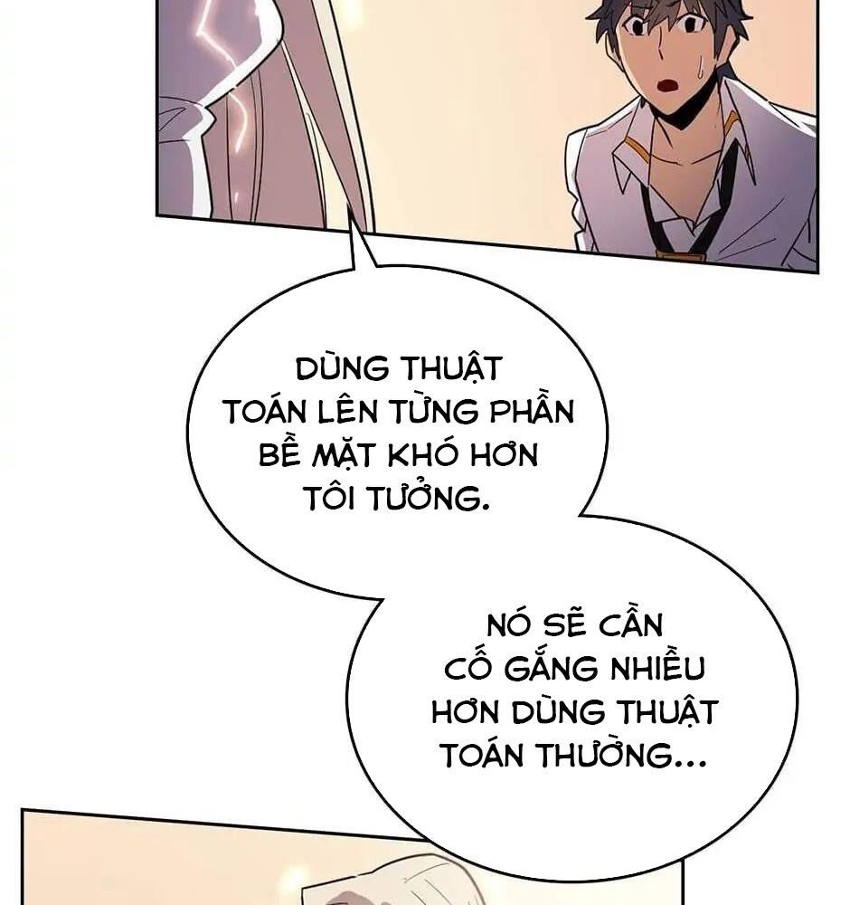 Phép Thuật Của Người Trở Về Phải Đặc Biệt Chapter 49 - 94