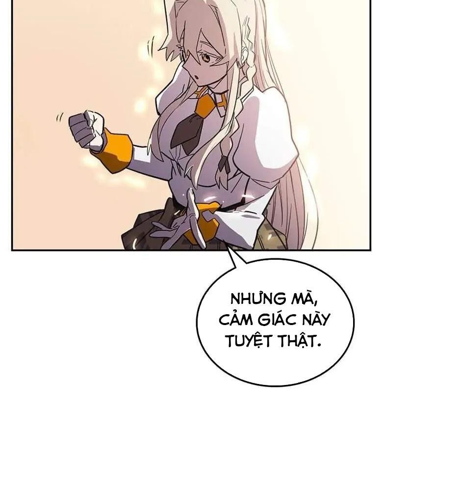 Phép Thuật Của Người Trở Về Phải Đặc Biệt Chapter 49 - 95