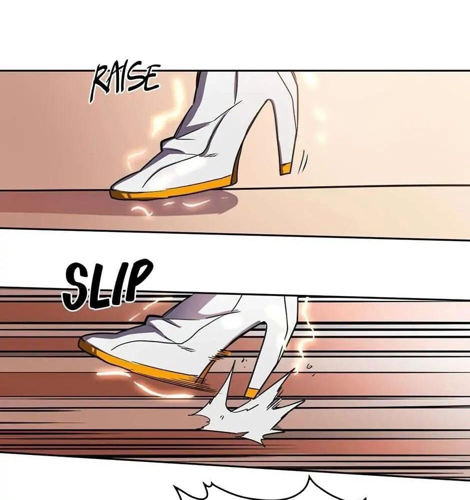 Phép Thuật Của Người Trở Về Phải Đặc Biệt Chapter 49 - 96