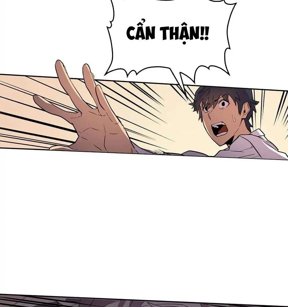 Phép Thuật Của Người Trở Về Phải Đặc Biệt Chapter 49 - 97