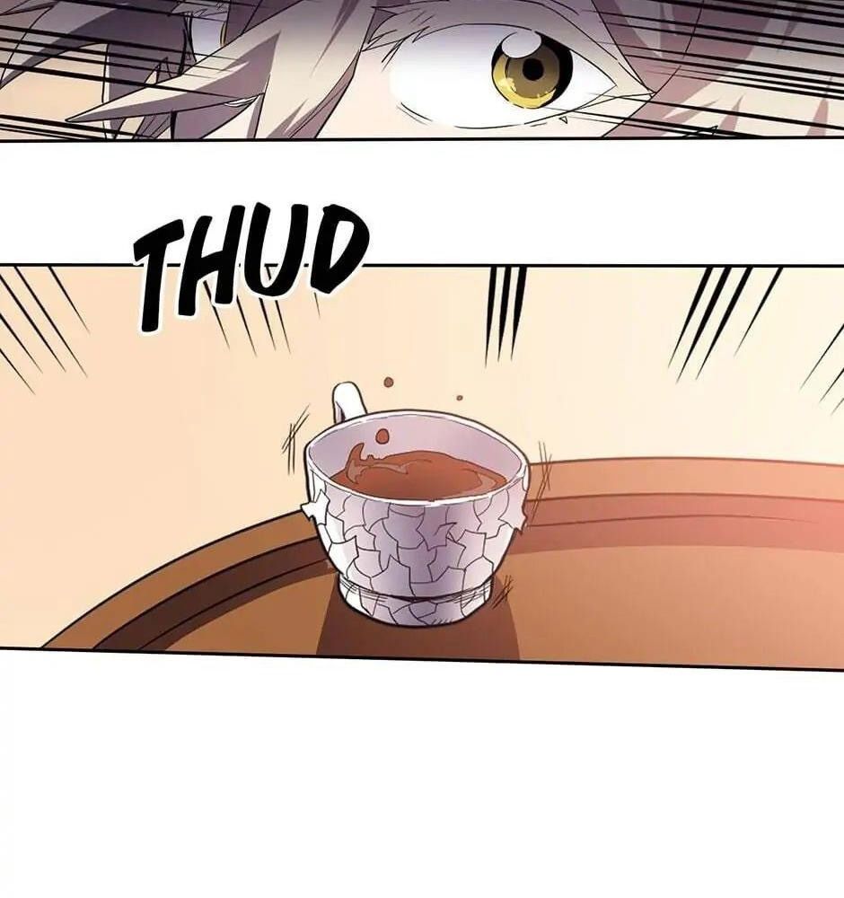 Phép Thuật Của Người Trở Về Phải Đặc Biệt Chapter 49 - 98