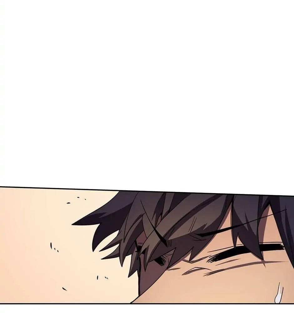 Phép Thuật Của Người Trở Về Phải Đặc Biệt Chapter 49 - 99