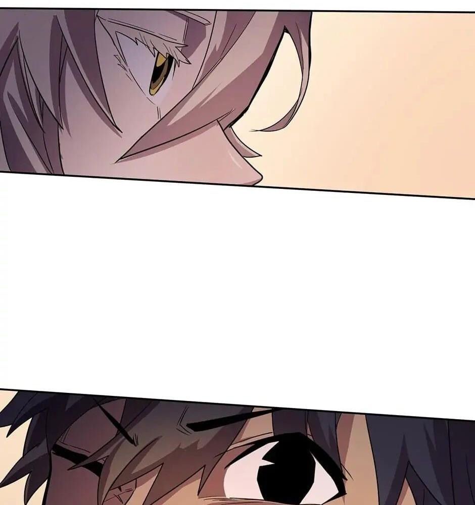 Phép Thuật Của Người Trở Về Phải Đặc Biệt Chapter 49 - 100