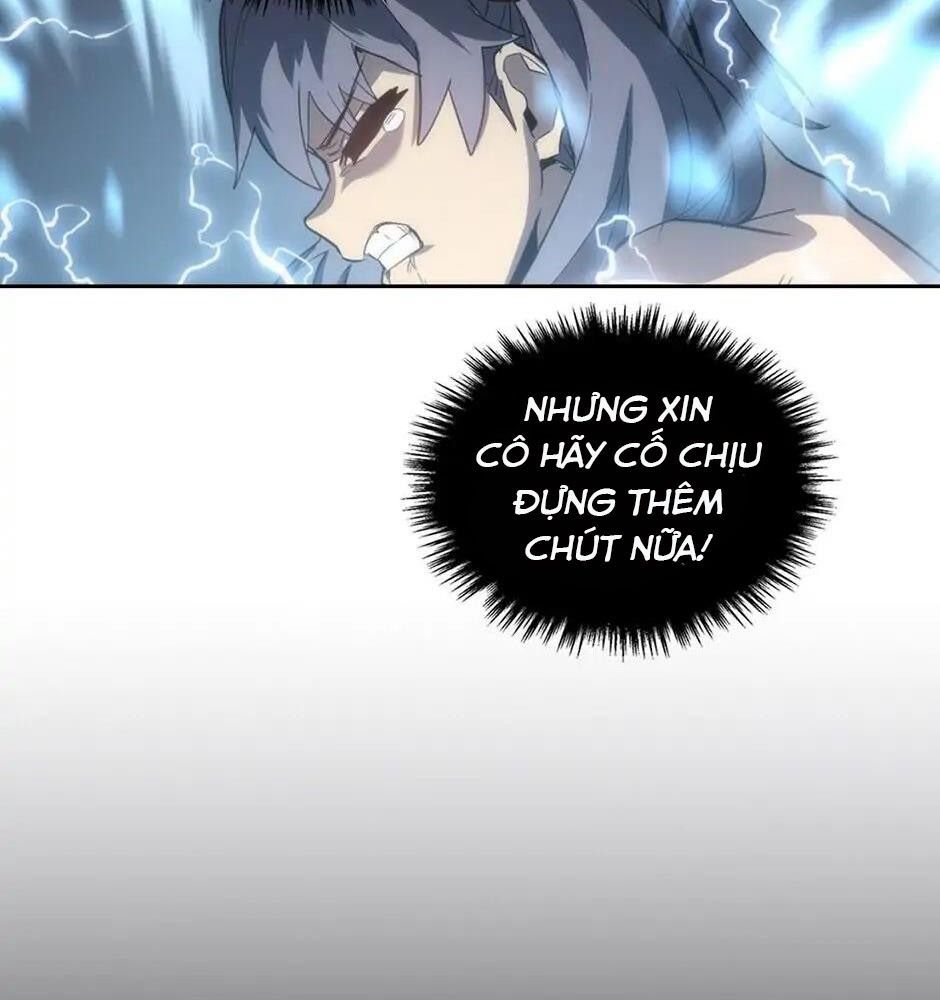 Phép Thuật Của Người Trở Về Phải Đặc Biệt Chapter 50 - 101