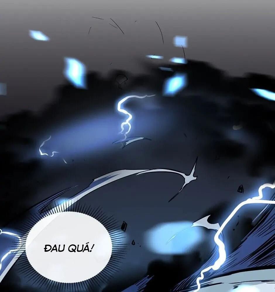Phép Thuật Của Người Trở Về Phải Đặc Biệt Chapter 50 - 102