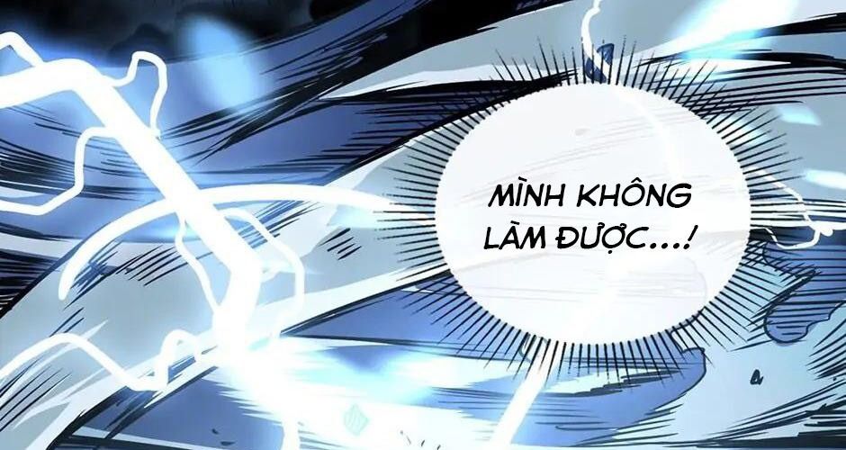 Phép Thuật Của Người Trở Về Phải Đặc Biệt Chapter 50 - 103