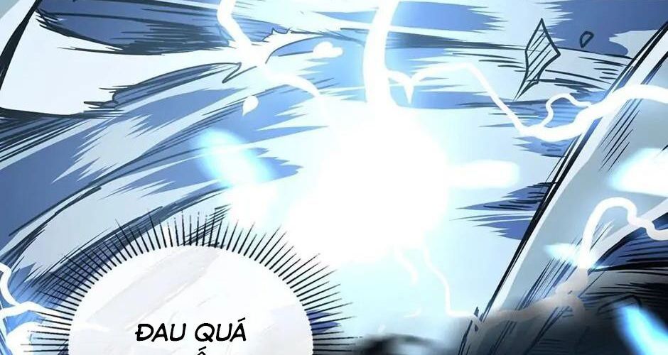 Phép Thuật Của Người Trở Về Phải Đặc Biệt Chapter 50 - 104