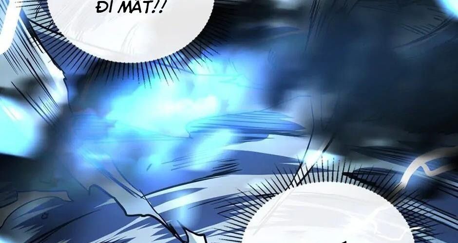 Phép Thuật Của Người Trở Về Phải Đặc Biệt Chapter 50 - 105